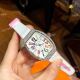 Copy Franck Muller Vanguard Ss Diamond 32mm Watch Swiss Quality (5)_th.jpg